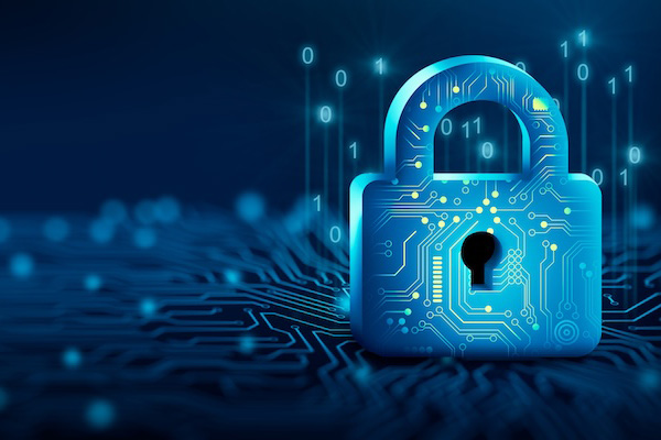 Mental wellness feature